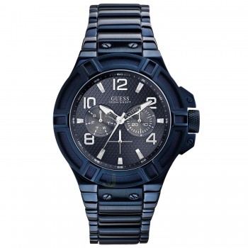 Guess W0218G4 Rigor