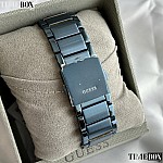 Изображение на часовник Guess W0218G4 Rigor