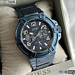 Изображение на часовник Guess W0218G4 Rigor