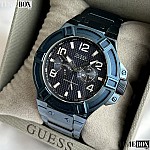 Изображение на часовник Guess W0218G4 Rigor