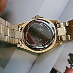 Изображение на часовник Guess W0231L2 Guess Trendy