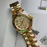 Изображение на часовник Guess W0231L2 Guess Trendy