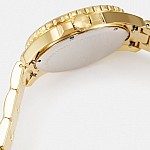 Изображение на часовник Guess W0231L3 Guess Trendy