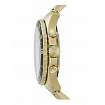 Изображение на часовник Guess W0231L3 Guess Trendy