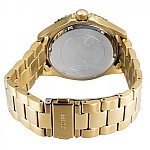 Изображение на часовник Guess W0231L3 Guess Trendy