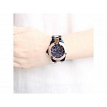 Изображение на часовник Guess W0231L6 Sporty