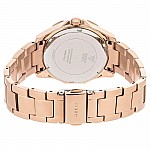 Изображение на часовник Guess W0235L3 Mini Phantom