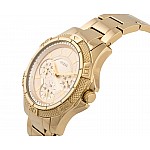 Изображение на часовник Guess W0235L5 Mini Phantom