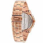 Изображение на часовник Guess W0335L3 Dazzler