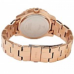 Изображение на часовник Guess W0335L3 Dazzler