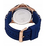 Изображение на часовник Guess W0366G4 Rigor