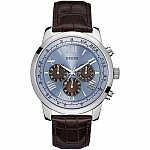 Изображение на часовник Guess W0380G6 Horizon Chronograph