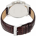 Изображение на часовник Guess W0380G6 Horizon Chronograph