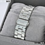 Изображение на Guess Sport Bezel W0557L1