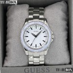 Изображение на Guess Sport Bezel W0557L1