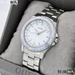 Изображение на Guess Sport Bezel W0557L1