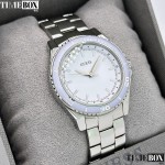 Изображение на Guess Sport Bezel W0557L1