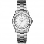 Guess Sport Bezel W0557L1 Изображение на Guess Sport Bezel W0557L1