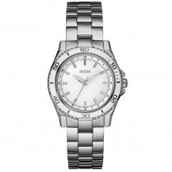 Guess Sport Bezel W0557L1 Guess Sport Bezel W0557L1