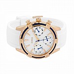Изображение на часовник Guess W0562L1 Catalina