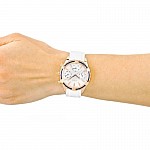Изображение на часовник Guess W0562L1 Catalina