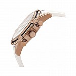 Изображение на часовник Guess W0562L1 Catalina