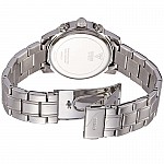 Изображение на часовник Guess W0623L1 Mini Sunrise