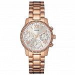 Изображение на часовник Guess W0623L2 Mini Sunrise