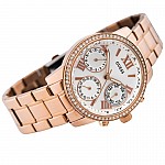 Изображение на часовник Guess W0623L2 Mini Sunrise