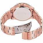 Изображение на часовник Guess W0623L2 Mini Sunrise