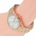 Изображение на часовник Guess W0623L2 Mini Sunrise