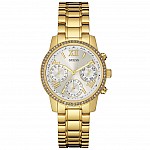 Изображение на часовник Guess W0623L3 Mini Sunrise