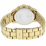 Изображение на часовник Guess W0623L3 Mini Sunrise