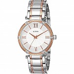 Изображение на часовник Guess W0636L1 Park Ave South