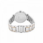 Изображение на часовник Guess W0636L1 Park Ave South