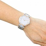 Изображение на часовник Guess W0636L1 Park Ave South