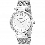 Изображение на часовник Guess W0638L1 Soho