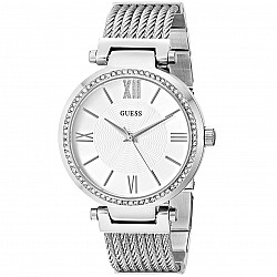 Guess W0638L1 Soho