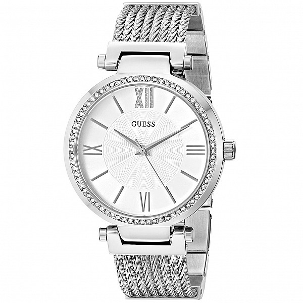 Изображение на часовник Guess W0638L1 Soho