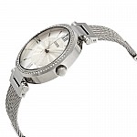 Изображение на часовник Guess W0638L1 Soho