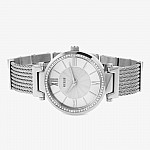 Изображение на часовник Guess W0638L1 Soho