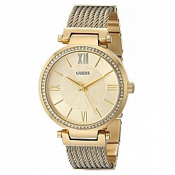 Guess W0638L2 Soho