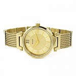 Изображение на часовник Guess W0638L2 Soho