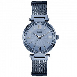 Guess W0638L3 Soho