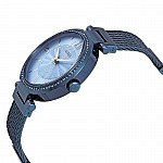 Изображение на часовник Guess W0638L3 Soho