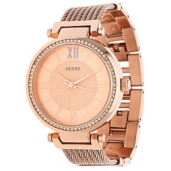 Guess W0638L4 Soho