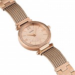 Изображение на часовник Guess W0638L4 Soho