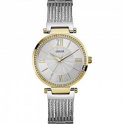 Guess W0638L7 Soho