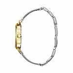 Изображение на часовник Guess W0638L7 Soho