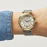 Изображение на часовник Guess W0638L7 Soho